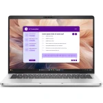 Ноутбук Dell Pro 14 Plus PB14250, (BTO105_PB14250_EMEA_210-BPDL)