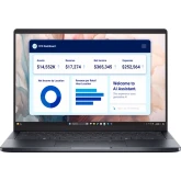 Ноутбук Dell Pro 14 Premium PA14250 (14 WUXGA/Core U7 268V/32GB/512SSD/Intel Arc/noOD/Win11Pro)(210-BPFG)