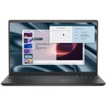 Ноутбук Dell Pro 15 Essential PV15250, (210-BTJP PV15250_RPLU_004_P8L)