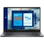 Ноутбук Dell Pro 16 PC16255, (210-BQPB)