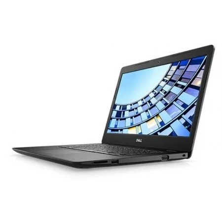 Ноутбук Dell Vostro 3490, (210-ASVT-A4)