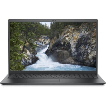Ноутбук Dell Vostro 3530 (15.6 FHD/Core i5 1334U/16Gb/512SSD/Intel Xe/nоOD/Win11 Pro)(210-BGLW-9)
