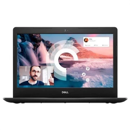 Ноутбук Dell Vostro 3590, (210-ASVS-A1)