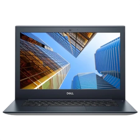 Ноутбук Dell Vostro 5471, (5471-7406)