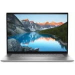 Ноутбук Dell Vostro 5620, (210-BDBL-6)