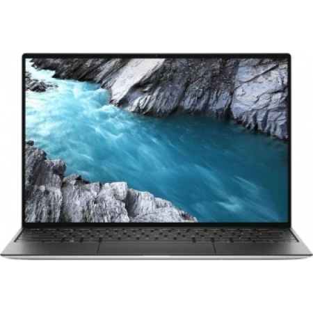 Ноутбук Dell XPS 13 9300, (210-AUQY-A8)