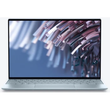 Ноутбук Dell XPS 13 9315, (210-BEJV-4)