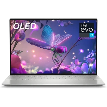 Ноутбук Dell XPS 13 Plus 9320 OLED, (210-BDVD-2)