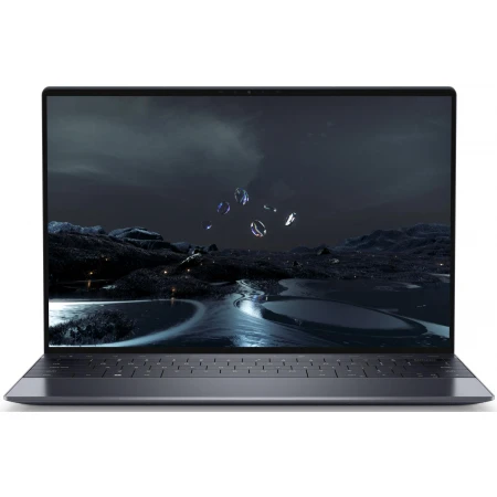 Ноутбук Dell XPS 13 Plus 9320, (210-BDVD-3) Ноутбук Dell XPS 13 Plus 9320, (210-BDVD-3)