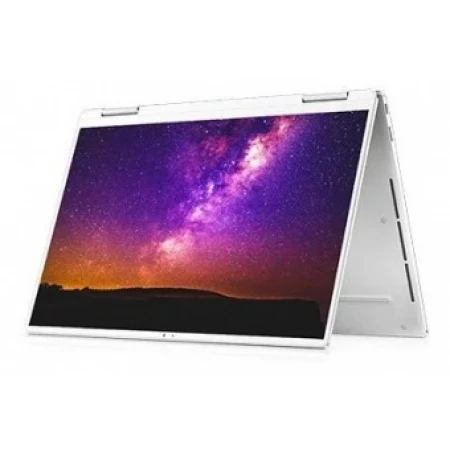 Ноутбук Dell XPS 13, (7390-2183)