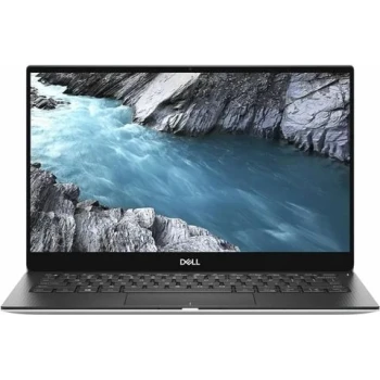 Ноутбук Dell XPS 13, (210-AUQY-A2)