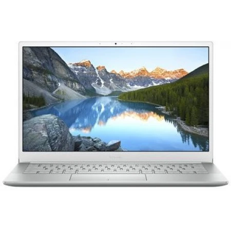 Ноутбук Dell XPS 13 9300, (210-AUQY-A11)