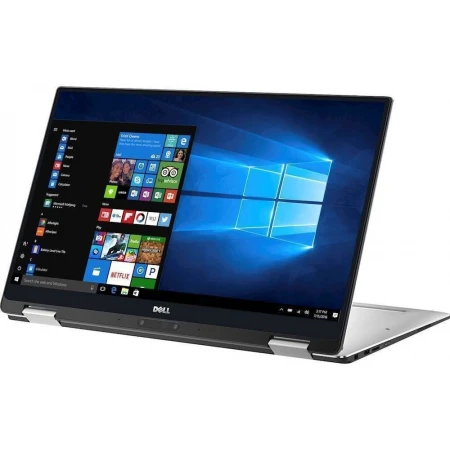 Ноутбук Dell XPS 13, (9370-7888) Ноутбук Dell XPS 13, (9370-7888)