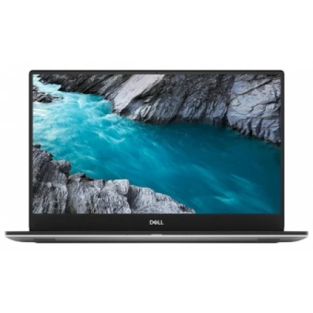 Ноутбук Dell XPS 15 7590, (210-ASIH-A1)