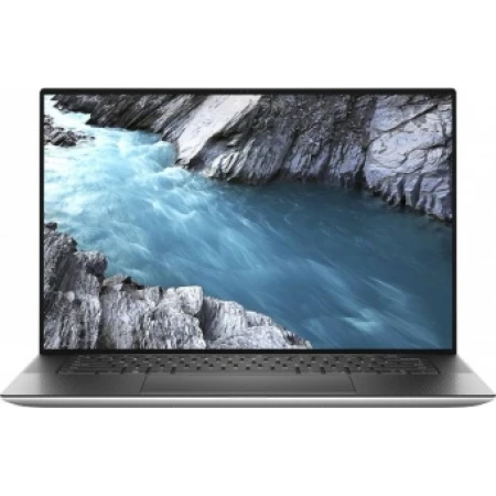 Ноутбук Dell XPS 15 9500, (210-AVQG)