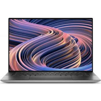 Ноутбук Dell XPS 15 9520 OLED, (210-BDVF-14)
