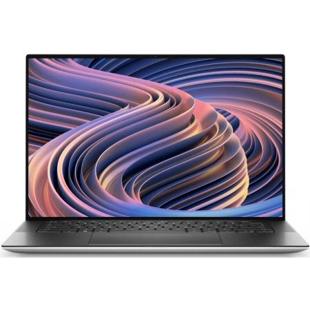 Ноутбук Dell XPS 15 9520 OLED, (210-BDVF-10)