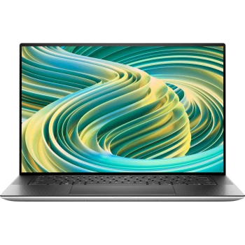 Ноутбук Dell XPS 15 9530 OLED, (210-BGMH-3)