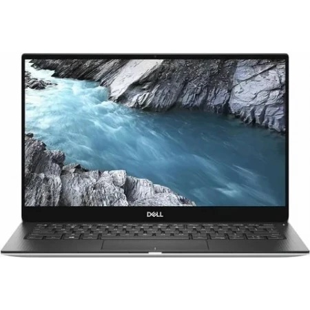 Ноутбук Dell XPS 15, (7590-5589) Ноутбук Dell XPS 15, (7590-5589)