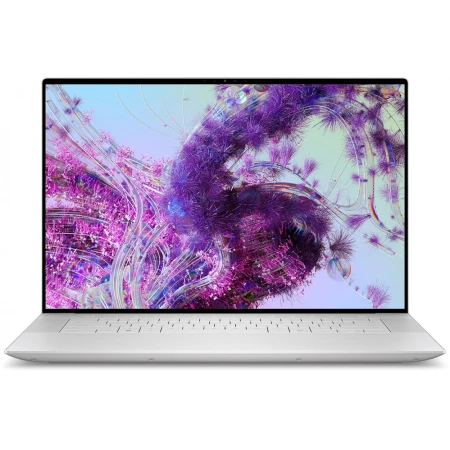 Ноутбук Dell XPS 16 9640 (16.3 WUXGA/Core U7 155H/16Gb/1TbSSD/RTX4050 6Gb/noOD/Win11Pro)(DIABLO_MTL_2501_1100_210-BLFY) Ноутбук Dell XPS 16 9640 (16.3 WUXGA/Core U7 155H/16Gb/1TbSSD/RTX4050 6Gb/noOD/Win11Pro)(DIABLO_MTL_2501_1100_210-BLFY)