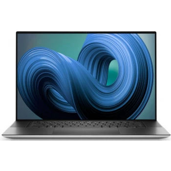 Ноутбук Dell XPS 17 9720, (210-BDVI)