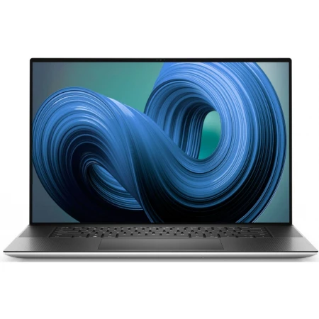Ноутбук Dell XPS 17 9720, (210-BDVI-5)