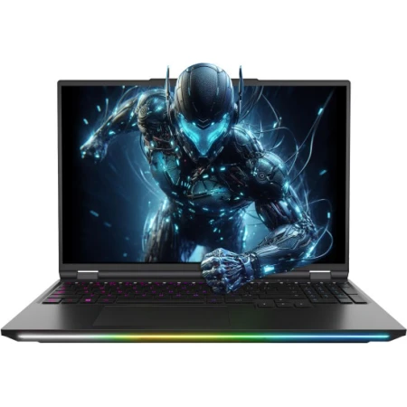 Ноутбук Dream Machines RX5080-16KZ25, (X6AR558Y) Ноутбук Dream Machines RX5080-16KZ25, (X6AR558Y)