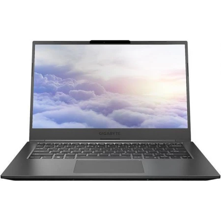 Ноутбук Gigabyte U4 UD, (9RC14UD01MG60DRU000)