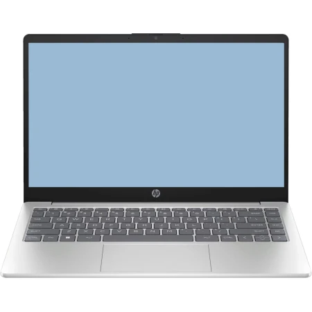 Ноутбук HP 14-ep0025i, (805T5EA)
