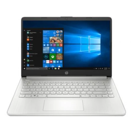 Ноутбук HP 14s-dq5008ci, (6J315EA)