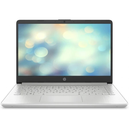 Ноутбук HP 14s-dq2006ur, (2X1P0EA)