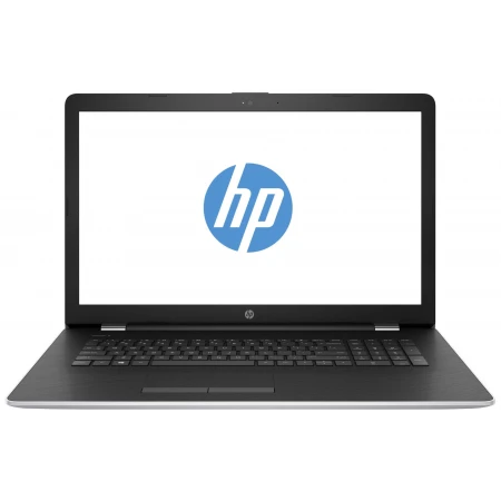 Ноутбук HP 15-bs704ur, (7PW15EA)