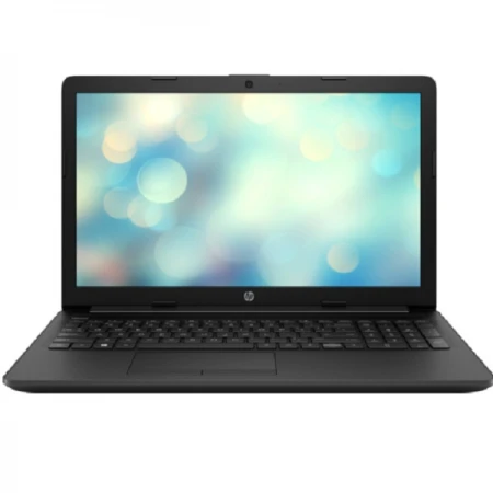 Ноутбук HP 15-dw1003ur, (2E9R0EA)