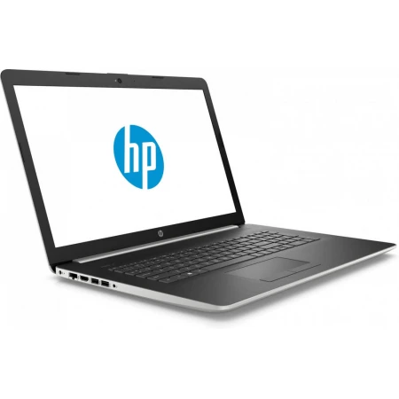 Ноутбук HP 15-da1046ur, (6ND57EA) Ноутбук HP 15-da1046ur, (6ND57EA)
