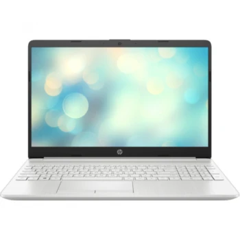 Ноутбук HP 15-dw1042ur, (1V2P4EA)