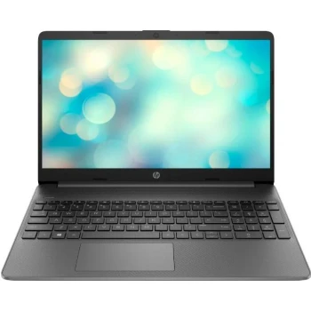 Ноутбук HP 15-dw1062ur, (4Z9C9EA)