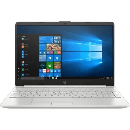 Ноутбук HP 15-dw2043ur, (15C81EA)