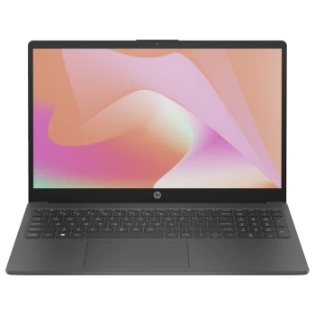 Ноутбук HP 15-fd0107ci, (9U4C8EA)