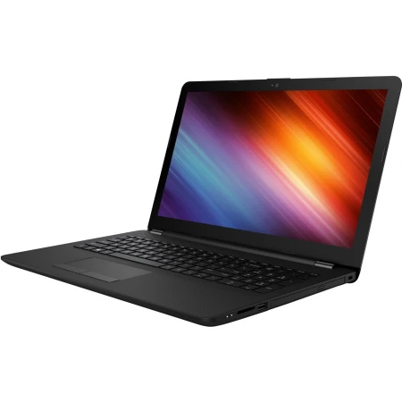 Ноутбук HP 15-rb035ur, (4US56EA)