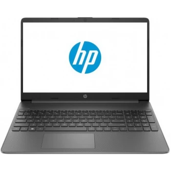 Ноутбук HP 15s-fq3002ci, (7E4T0EA)
