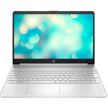 Ноутбук HP 15s-eq2084ur, (4Z2R3EA)