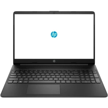 Ноутбук HP 15s-fq5078ci, (9U4C6EA)