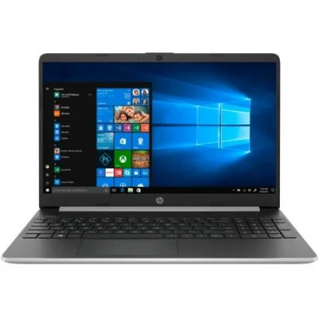 Ноутбук HP 15s-fq1068ur, (15D07EA) Ноутбук HP 15s-fq1068ur, (15D07EA)