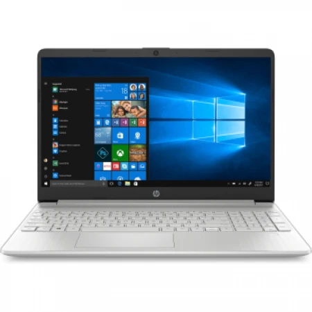 Ноутбук HP 15s-eq2023ur, (3B2X1EA)