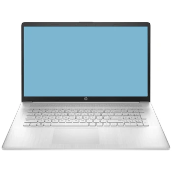 Ноутбук HP 17-cn2039ci, (9U4C9EA)