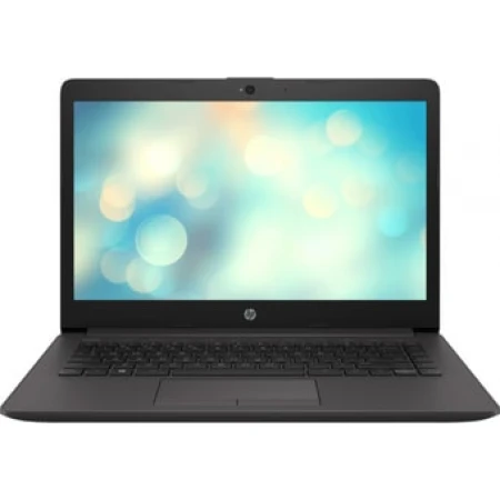Ноутбук HP 240 G7, (6UK89EA) Ноутбук HP 240 G7, (6UK89EA)