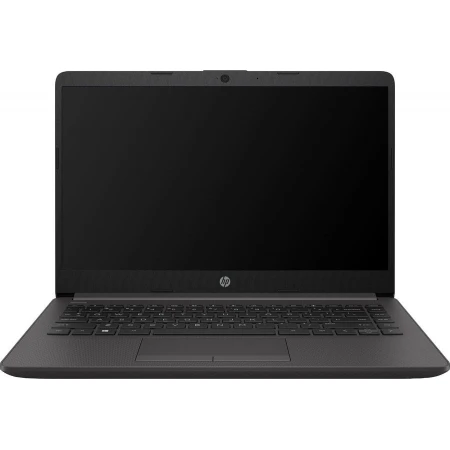 Ноутбук HP 240 G8, (3A5V3EA)