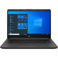 Ноутбук HP 240 G8, (2X7L7EA)