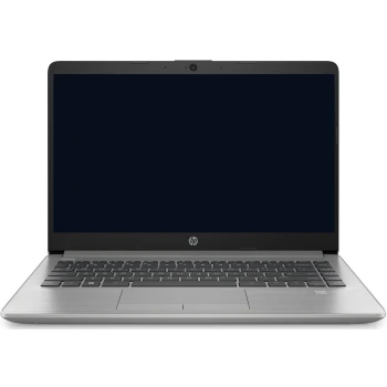 Ноутбук HP 240 G9, (852W5ES)