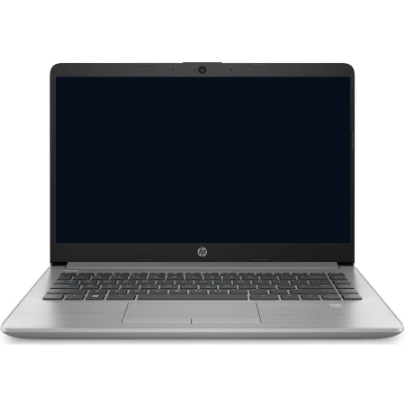 Ноутбук HP 240 G9, (852W5ES)